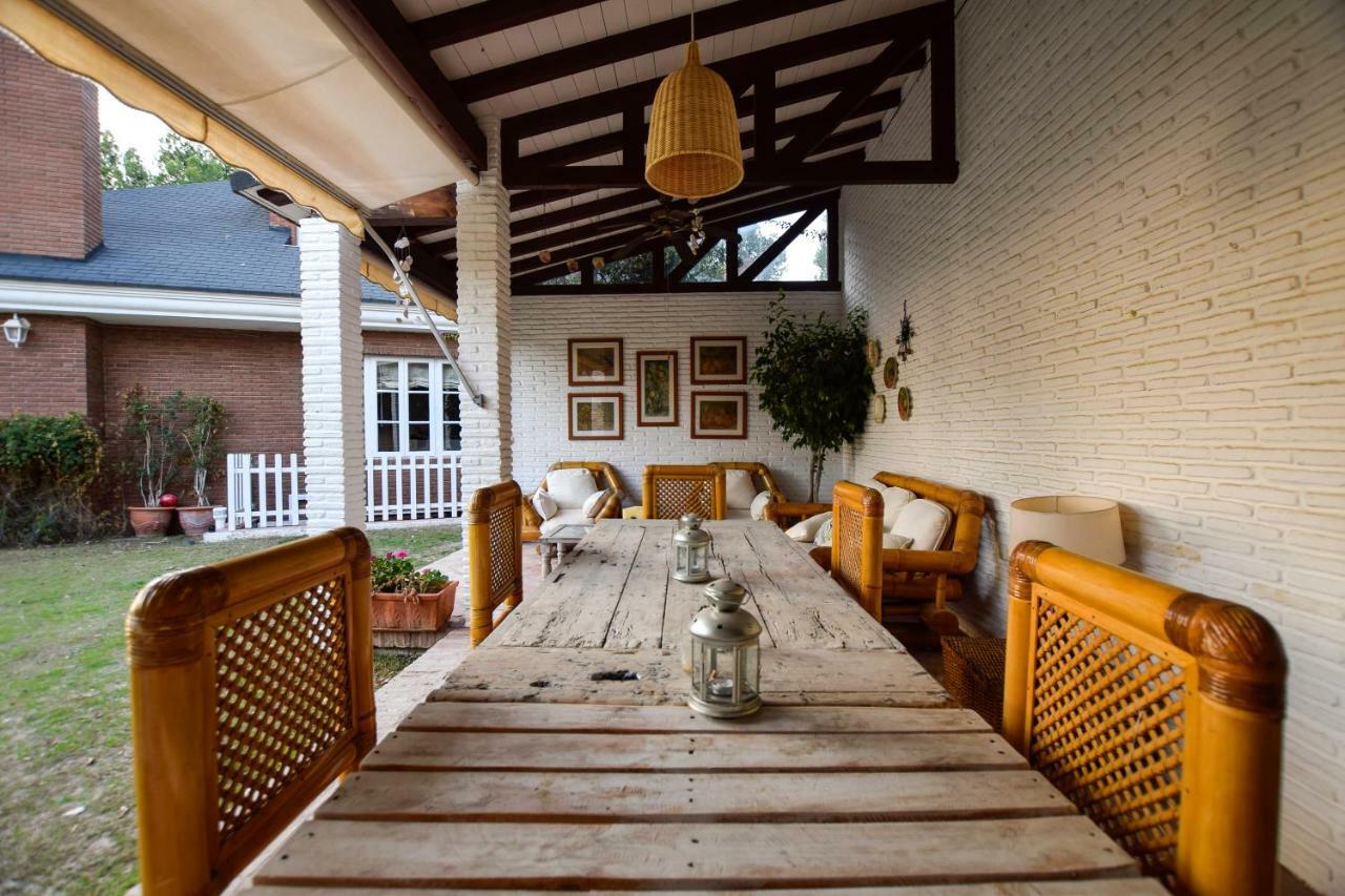 Antumalal (adults Only) Couette-café 3*